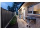 163 George St, Paradise SA 5075