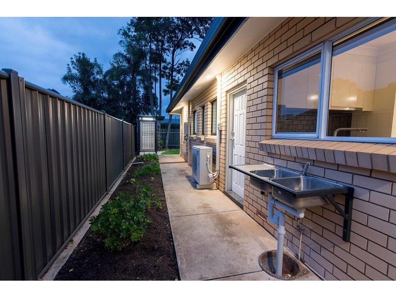 163 George St, Paradise SA 5075