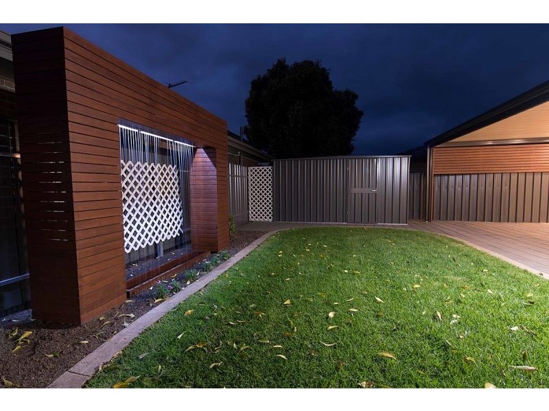 163 George St, Paradise SA 5075