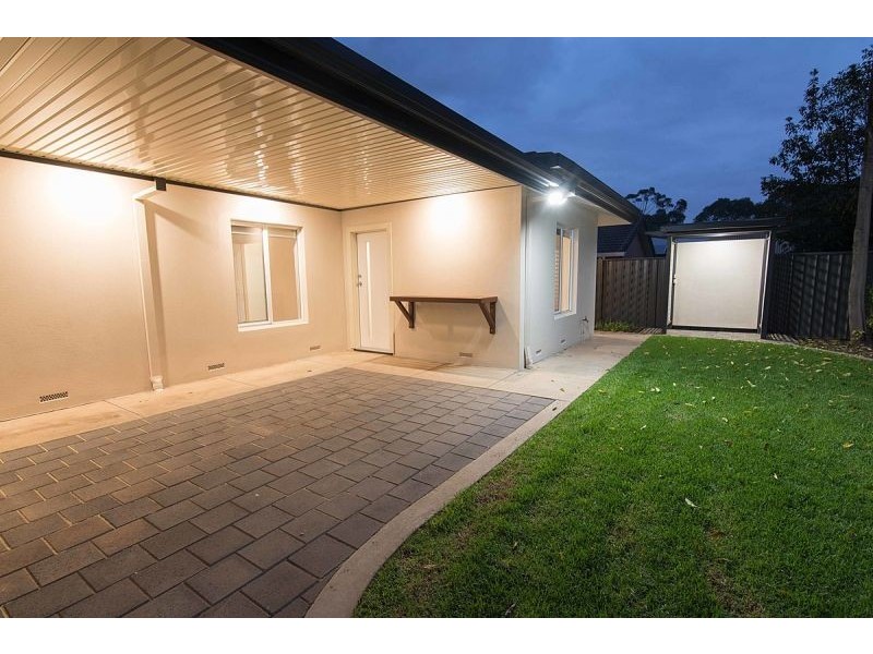 163 George St, Paradise SA 5075