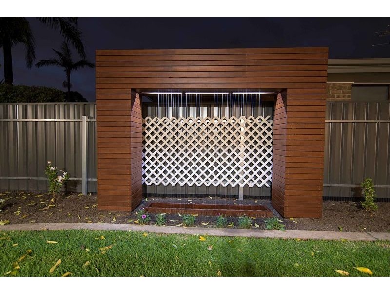 163 George St, Paradise SA 5075