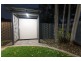 163 George St, Paradise SA 5075