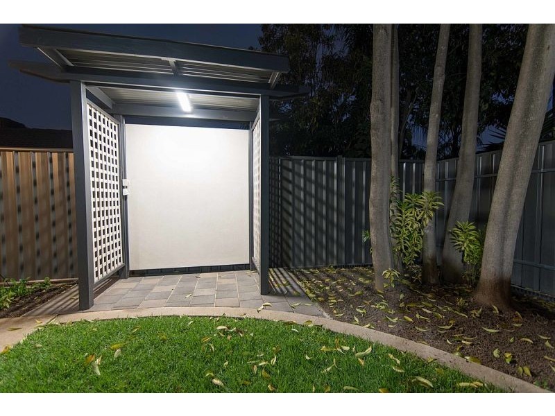 163 George St, Paradise SA 5075