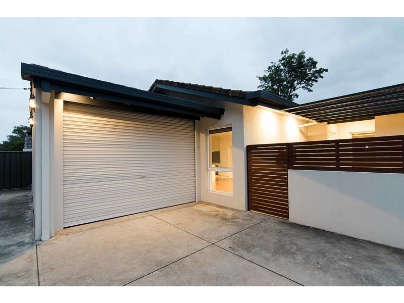163 George St, Paradise SA 5075
