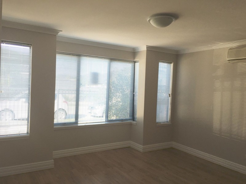 19 Whitland St, Butler WA 6036