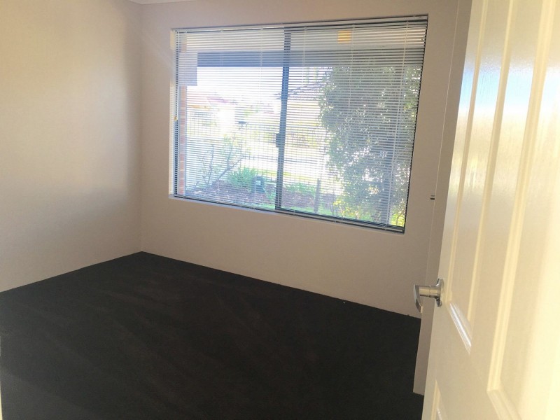 19 Whitland St, Butler WA 6036