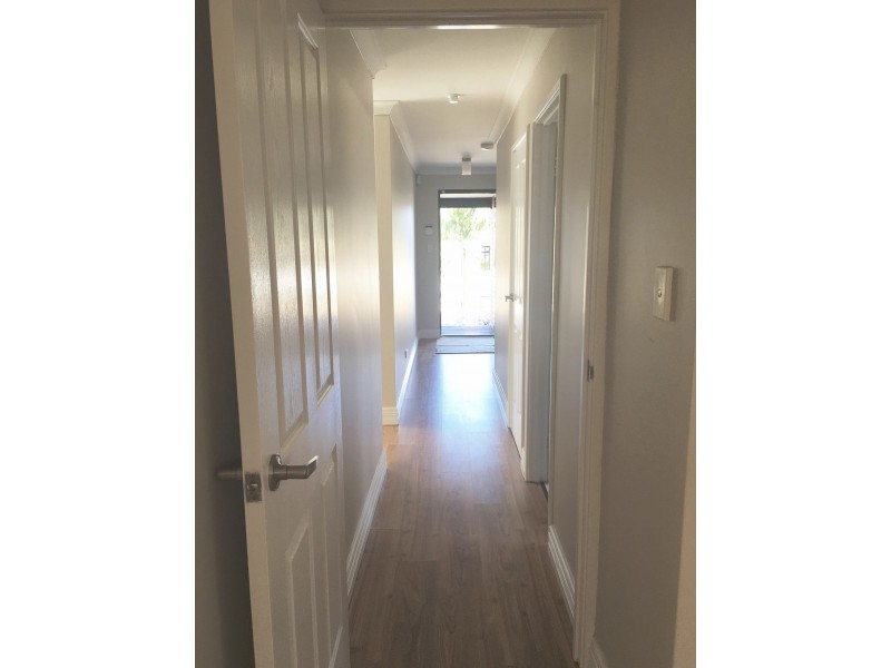 19 Whitland St, Butler WA 6036