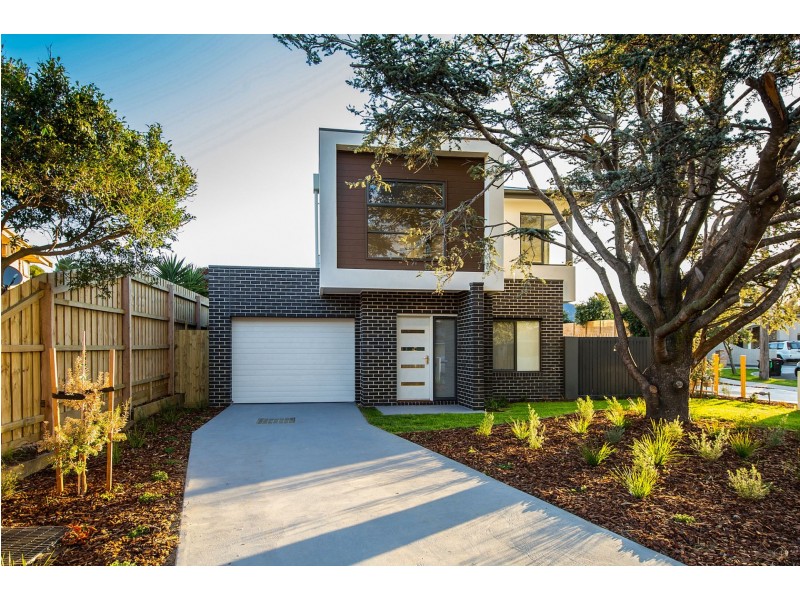 1/6 Patterson St, Bonbeach VIC 3196