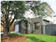 1/6 Patterson St, Bonbeach VIC 3196