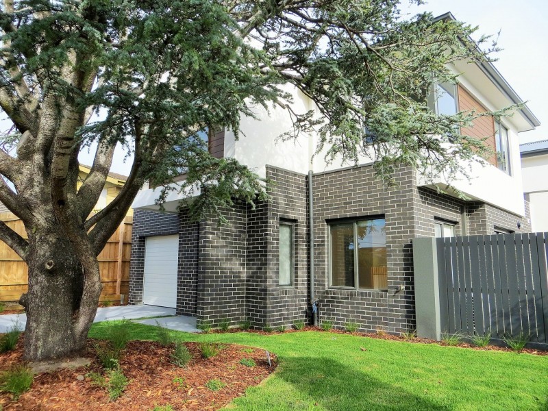 1/6 Patterson St, Bonbeach VIC 3196