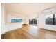 1/6 Patterson St, Bonbeach VIC 3196