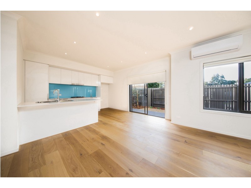 1/6 Patterson St, Bonbeach VIC 3196