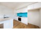 1/6 Patterson St, Bonbeach VIC 3196