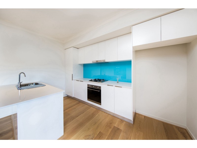 1/6 Patterson St, Bonbeach VIC 3196