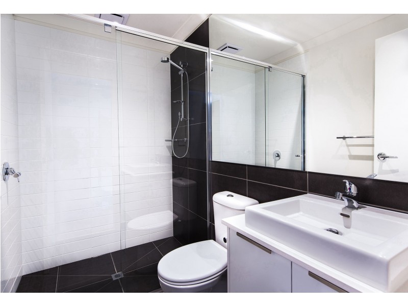 1/6 Patterson St, Bonbeach VIC 3196