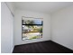 1/6 Patterson St, Bonbeach VIC 3196