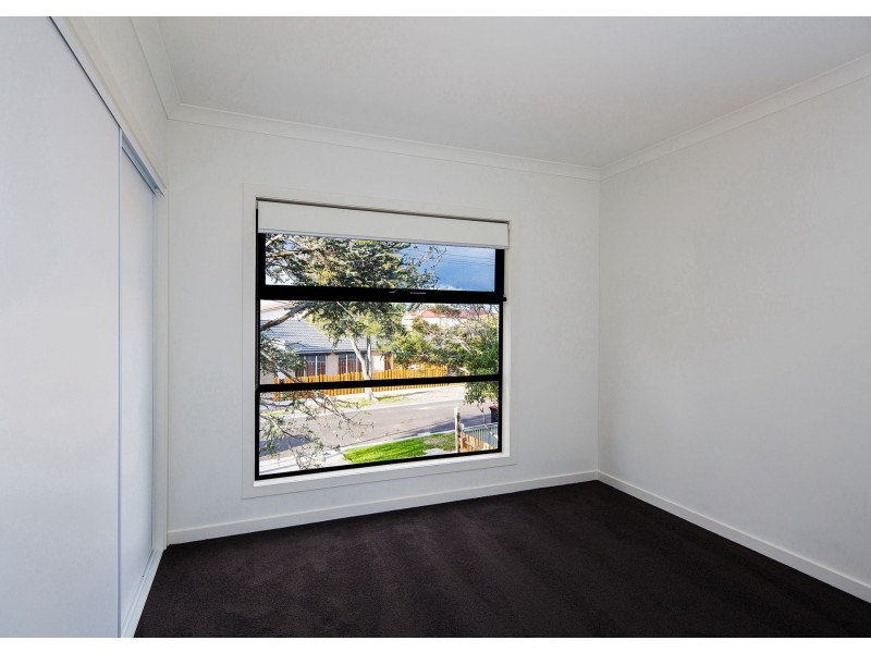 1/6 Patterson St, Bonbeach VIC 3196