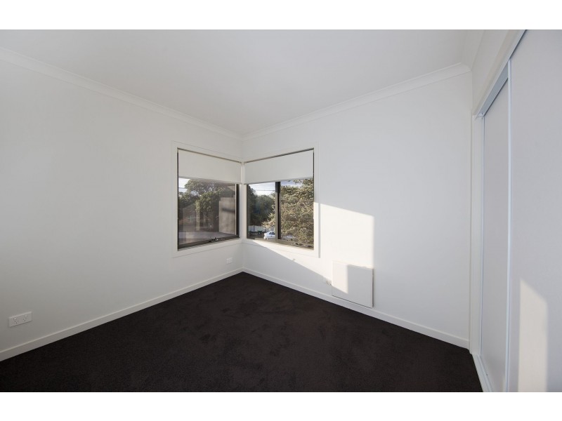 1/6 Patterson St, Bonbeach VIC 3196