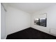 1/6 Patterson St, Bonbeach VIC 3196