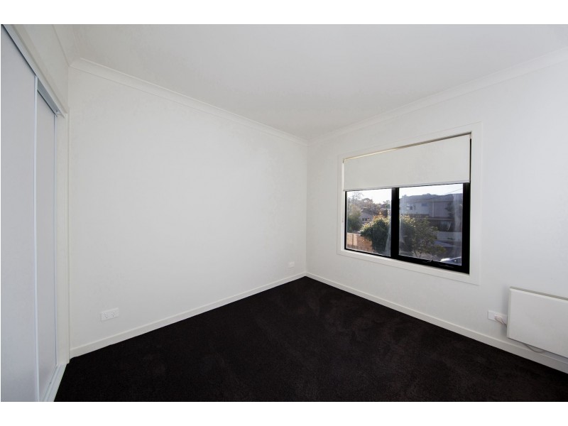1/6 Patterson St, Bonbeach VIC 3196
