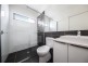 1/6 Patterson St, Bonbeach VIC 3196