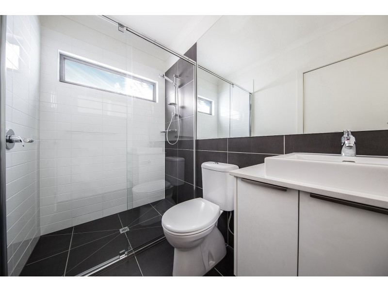 1/6 Patterson St, Bonbeach VIC 3196