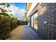1/6 Patterson St, Bonbeach VIC 3196
