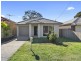 19A Taylor St, Virginia QLD 4014