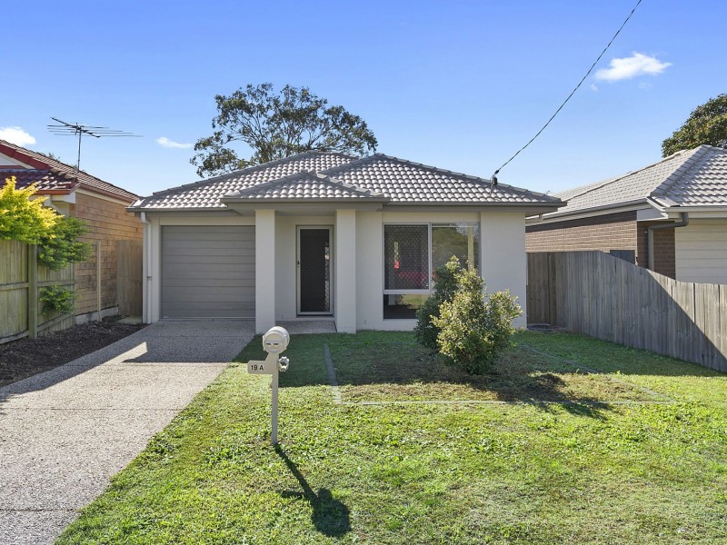 19A Taylor St, Virginia QLD 4014