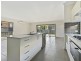 19A Taylor St, Virginia QLD 4014