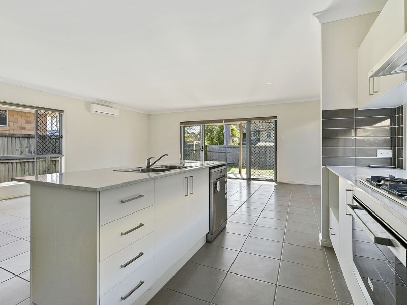 19A Taylor St, Virginia QLD 4014