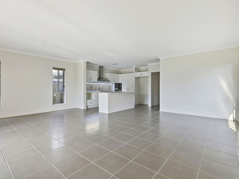 19A Taylor St, Virginia QLD 4014