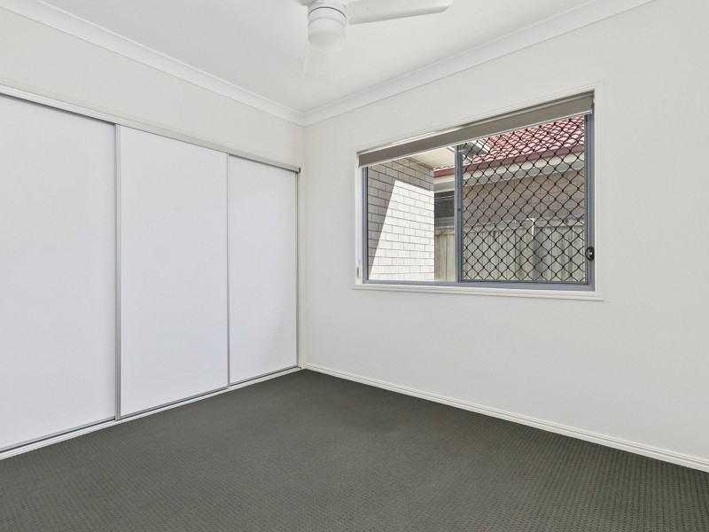 19A Taylor St, Virginia QLD 4014