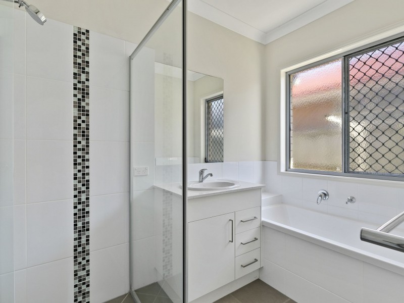 19A Taylor St, Virginia QLD 4014