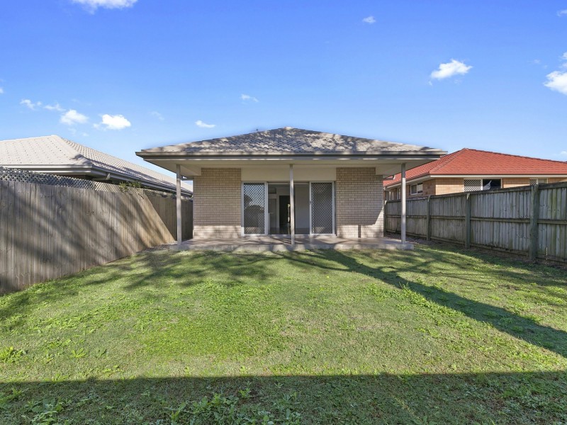 19A Taylor St, Virginia QLD 4014