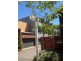 13 Florey Pl, Adelaide SA 5000