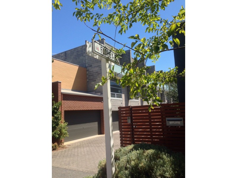 13 Florey Pl, Adelaide SA 5000