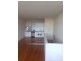 13 Florey Pl, Adelaide SA 5000