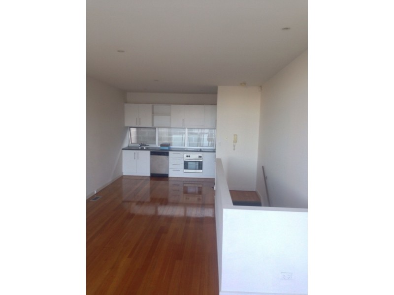 13 Florey Pl, Adelaide SA 5000