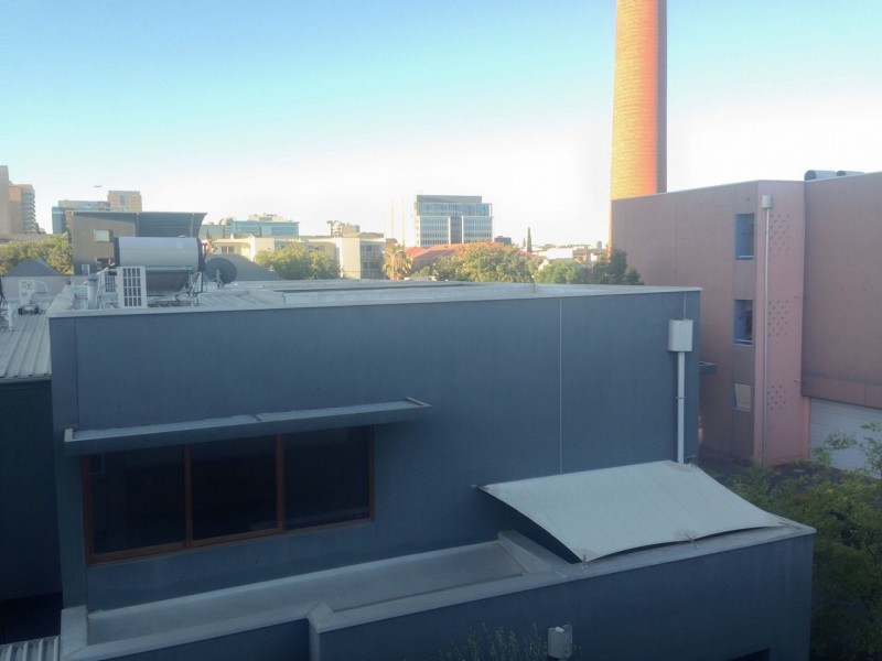 13 Florey Pl, Adelaide SA 5000