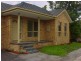 17B Tyrone Ave, Macleod VIC 3085