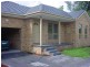 17B Tyrone Ave, Macleod VIC 3085