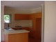 17B Tyrone Ave, Macleod VIC 3085