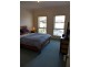 17B Tyrone Ave, Macleod VIC 3085