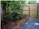 17B Tyrone Ave, Macleod VIC 3085