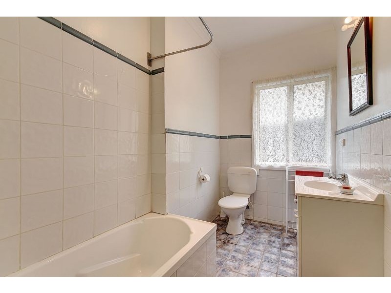 69 Strathalbyn Rd, Aldgate SA 5154