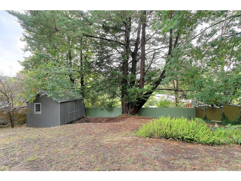 69 Strathalbyn Rd, Aldgate SA 5154