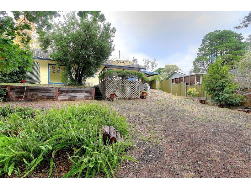 69 Strathalbyn Rd, Aldgate SA 5154