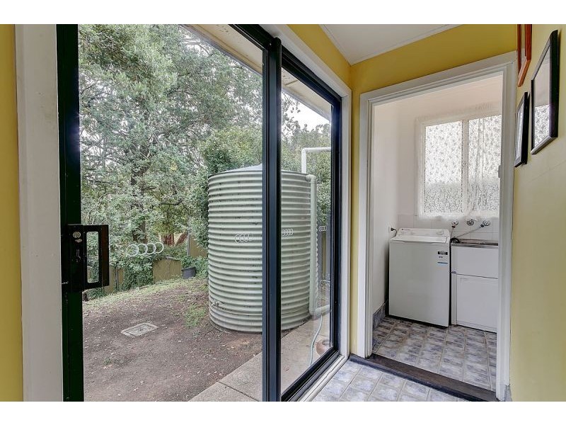 69 Strathalbyn Rd, Aldgate SA 5154