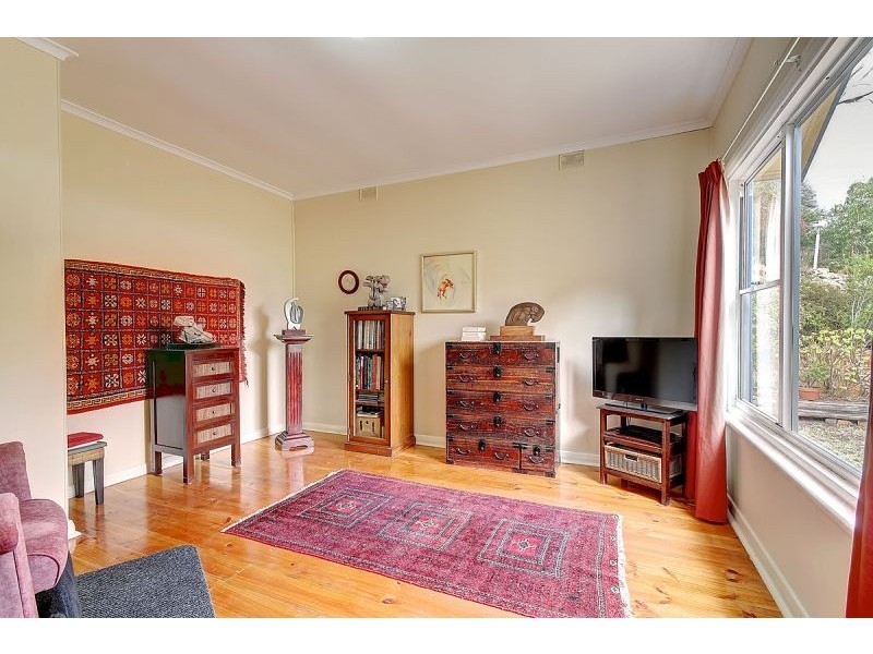 69 Strathalbyn Rd, Aldgate SA 5154